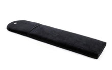 Load image into Gallery viewer, WaterRower RowLAX
