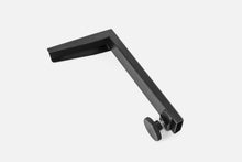 Load image into Gallery viewer, XL saddle frame
