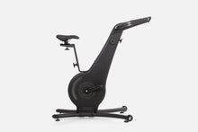 Kép betöltése a galériamegjelenítőbe: NOHRD Bike V2 szobabicikli - Shadow
