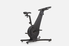 Kép betöltése a galériamegjelenítőbe: NOHRD Bike V2 szobabicikli - Shadow
