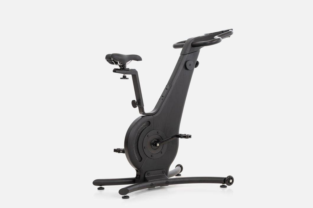 NOHRD Bike V2 szobabicikli - Shadow