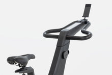 Kép betöltése a galériamegjelenítőbe: NOHRD Bike V2 szobabicikli - Shadow
