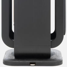 Kép betöltése a galériamegjelenítőbe: NOHRD StepTower - Shadow
