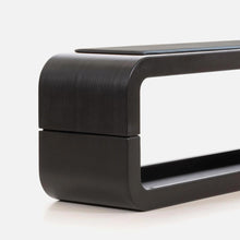 Kép betöltése a galériamegjelenítőbe: NOHRD StepTower - Shadow
