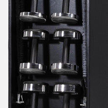 Kép betöltése a galériamegjelenítőbe: NOHRD StepTower - Shadow
