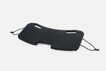 Kép betöltése a galériamegjelenítőbe: Sprintbok laptoptartó
