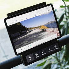 Load image into Gallery viewer, Sprintbok V2 treadmill - Shadow
