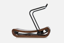 Load image into Gallery viewer, Sprintbok treadmill - Walnut

