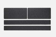 Kép betöltése a galériamegjelenítőbe: Sprintbok Protection Kit
