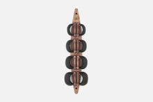 Load image into Gallery viewer, NOHRD Swing Board - Vintage
