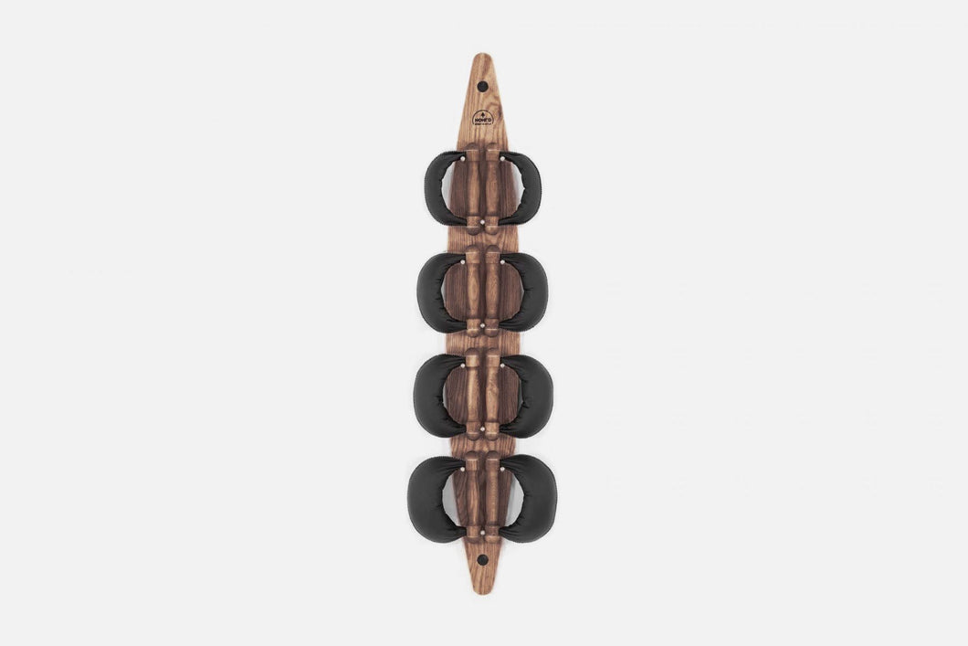 NOHRD Swing Board - Vintage