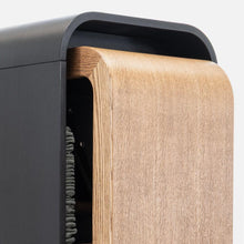 Kép betöltése a galériamegjelenítőbe: NOHRD StepTower - Vintage
