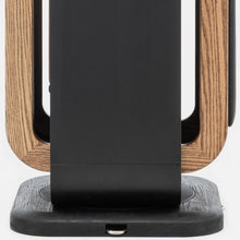 Kép betöltése a galériamegjelenítőbe: NOHRD StepTower - Vintage
