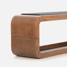 Kép betöltése a galériamegjelenítőbe: NOHRD StepTower - Vintage
