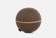 Load image into Gallery viewer, NOHRD HedgeHock - Walnut seat
