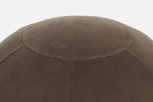 Load image into Gallery viewer, NOHRD HedgeHock - Walnut seat
