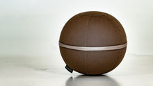 Load image into Gallery viewer, NOHRD HedgeHock - Walnut seat
