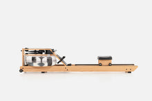 Kép betöltése a galériamegjelenítőbe: WaterRower VR3 - Tölgyfa
