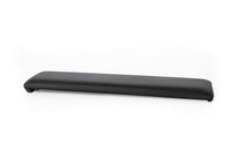 Load image into Gallery viewer, NOHRD reclining bench - artificial leather
