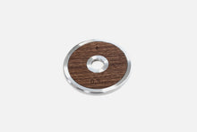 Load image into Gallery viewer, NOHRD WeightPlate - Pair of weight plates - 0.5kg 
