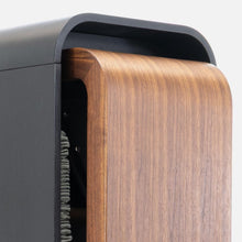 Kép betöltése a galériamegjelenítőbe: NOHRD StepTower - Diófa
