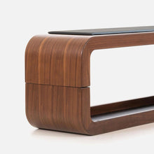 Kép betöltése a galériamegjelenítőbe: NOHRD StepTower - Diófa
