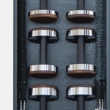 Kép betöltése a galériamegjelenítőbe: NOHRD StepTower - Diófa
