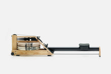 Kép betöltése a galériamegjelenítőbe: WaterRower A1 Studio - Tölgyfa
