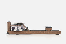 Load image into Gallery viewer, WaterRower S4 - Vintage Oak
