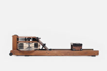 Load image into Gallery viewer, WaterRower S4 Classic - Walnut
