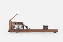 Load image into Gallery viewer, WaterRower Performance Ergometer - Walnut 
