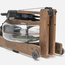 Kép betöltése a galériamegjelenítőbe: WaterRower S4 - Vintage Oak
