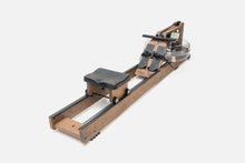 Kép betöltése a galériamegjelenítőbe: WaterRower S4 - Vintage Oak
