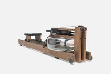 Kép betöltése a galériamegjelenítőbe: WaterRower S4 - Vintage Oak
