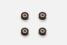 Load image into Gallery viewer, S4 Seat Deflector Wheel Assembly - WRPS405 EU
