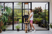 Load image into Gallery viewer, WaterRower Performance Ergometer - Oak
