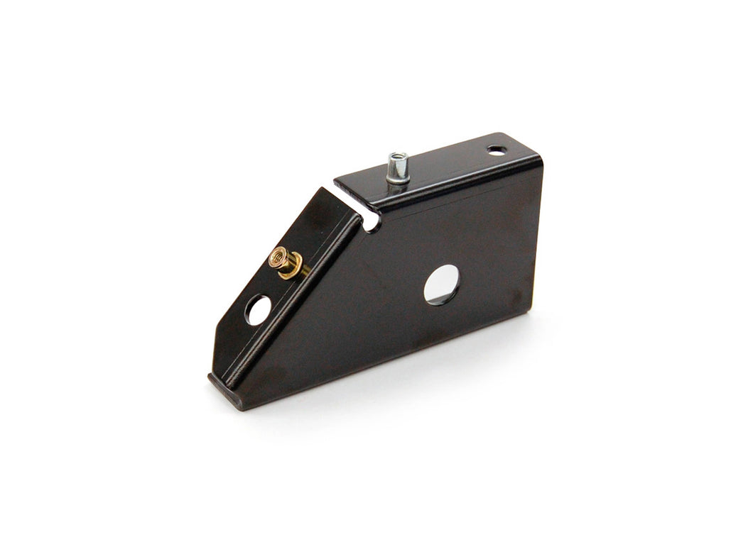 Tank frame support element, right side (large) for S4/A1 model