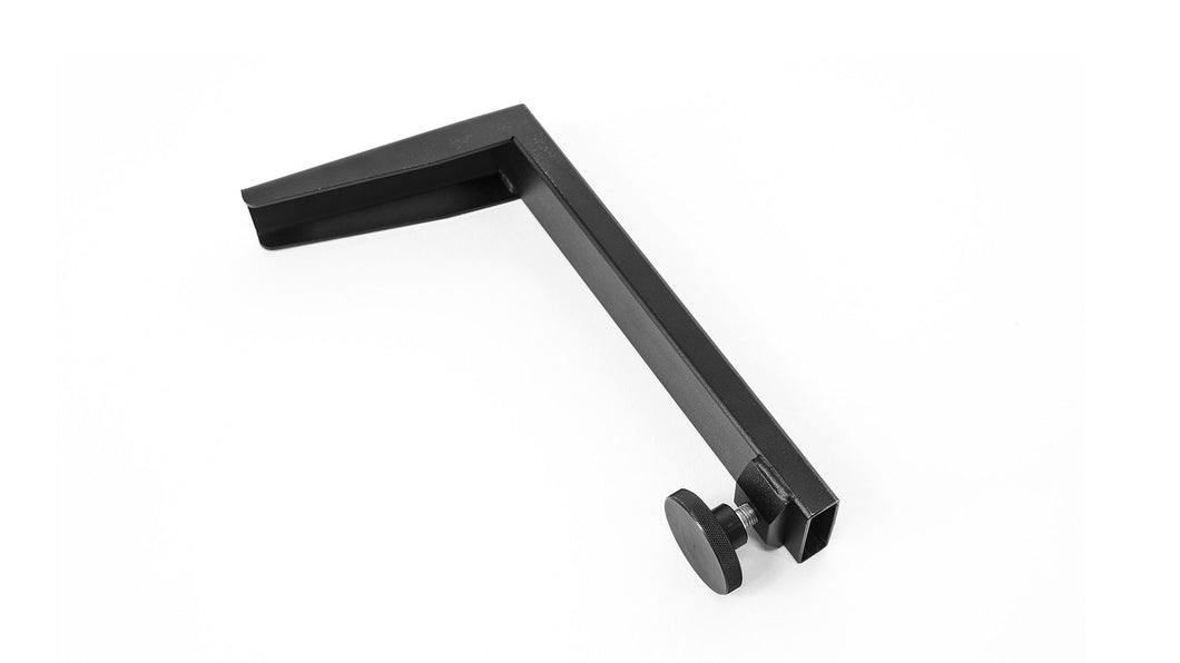 XL saddle frame