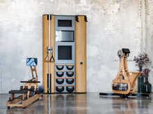 Kép betöltése a galériamegjelenítőbe: NOHRD Wall Compact - Club
