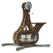 Load image into Gallery viewer, NOHRD WaterGrinder - Walnut
