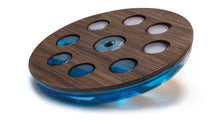 Load image into Gallery viewer, NOHRD EAU-ME Board - Walnut
