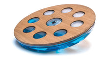 Load image into Gallery viewer, NOHRD EAU-ME Board - Oak
