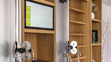 Kép betöltése a galériamegjelenítőbe: NOHRD Wall - Basic
