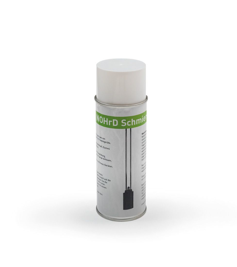 Slimbeam lubricating oil