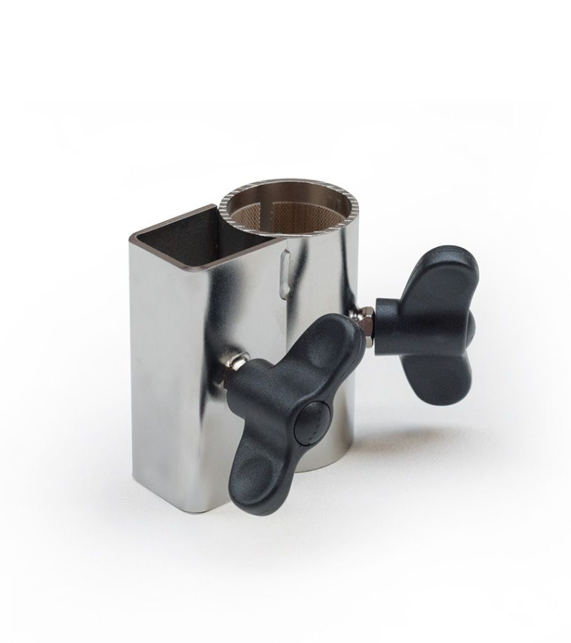Slimbeam kiegészítő adapter