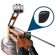 Load image into Gallery viewer, WaterRower ComModule smart accessory
