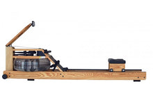 Kép betöltése a galériamegjelenítőbe: WaterRower telefontartó
