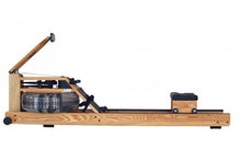 Load image into Gallery viewer, WaterRower phone holder
