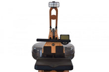Kép betöltése a galériamegjelenítőbe: WaterRower telefontartó
