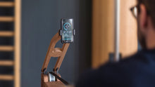 Kép betöltése a galériamegjelenítőbe: WaterRower telefontartó
